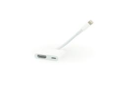 Apple Lightning Digital AV Apple Lightning Digital AV