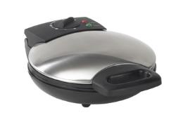 Tristar Waffeleisen WF-211