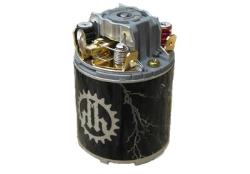 Torque Master Pro 540 55T, Torque Master Pro 540 55T,