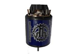 Torque Master Expert 540 2