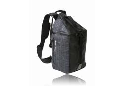 Boblbee Metron Rucksack 13 Boblbee Metron Rucksack 13