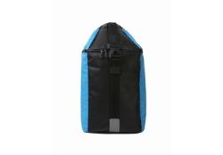 Boblbee Metron Rucksack 13 Boblbee Metron Rucksack 13