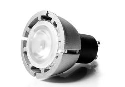 Verbatim LED PAR16 GU10 7W Verbatim LED PAR16 GU10 7W