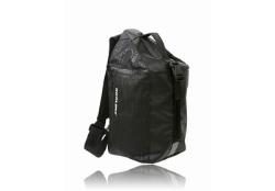 Boblbee Metron Rucksack 13 Boblbee Metron Rucksack 13