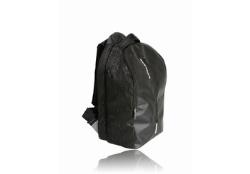 Boblbee Metron Rucksack 15 Boblbee Metron Rucksack 15