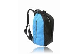 Boblbee Metron Rucksack 15 Boblbee Metron Rucksack 15