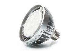 Verbatim LED PAR30 CRI 95, Verbatim LED PAR30 CRI 95,