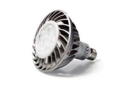 Verbatim LED PAR38 IP54 ou Verbatim LED PAR38 IP54 ou