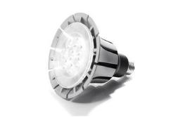 Verbatim LED PAR38, 20W (1 Verbatim LED PAR38, 20W (1