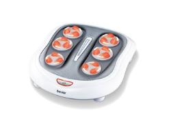 Beurer Fuss-Massagegerä Beurer Fuss-Massagegerä