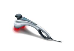 Beurer Massagegerät Klo Beurer Massagegerät Klo