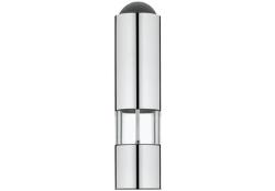 WMF Elektrische Salz- und WMF Elektrische Salz- und