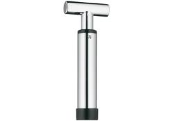 WMF Weinpumpe mit 2 Versch WMF Weinpumpe mit 2 Versch