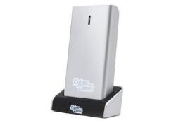 Joker Cyber Clean - DeskPr Joker Cyber Clean - DeskPr