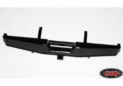 RC4WD Tough Armor Rear Bum RC4WD Tough Armor Rear Bum