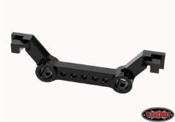 RC4WD Aluminum Bumper Moun RC4WD Aluminum Bumper Moun