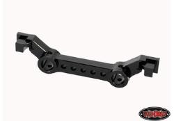 RC4WD Aluminum Bumper Moun RC4WD Aluminum Bumper Moun