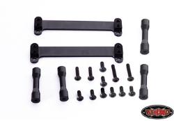 RC4WD Body Lift Kit, fü RC4WD Body Lift Kit, fü