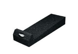 Universal Acoustics Vibro Universal Acoustics Vibro