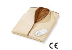 Beurer Wärmecape Cosy H Beurer Wärmecape Cosy H