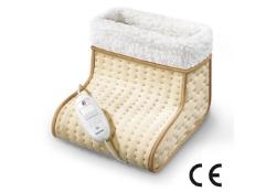 Beurer Fusswärmer Cosy Beurer Fusswärmer Cosy