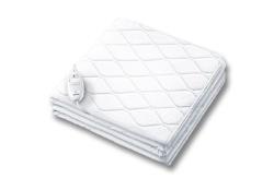 Beurer Wärmeunterbett/S Beurer Wärmeunterbett/S