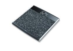 Beurer Personenwaage PS890