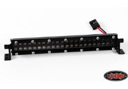 RC4WD Scale Light Bar, 1:1 RC4WD Scale Light Bar, 1:1