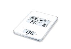 Beurer KÃ¼chenwaage KS80