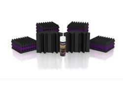 Universal Acoustics Mercur Universal Acoustics Mercur