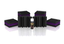 Universal Acoustics Mercur Universal Acoustics Mercur
