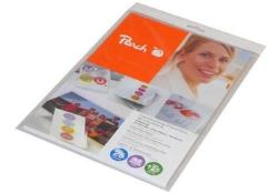 Peach Laminierfolie A 216x