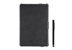 Trust Hardcover Skin & Fol Trust Hardcover Skin & Fol