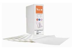 Peach Kombi Box für Therm