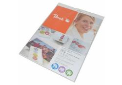 Peach Laminierfolie A3 303