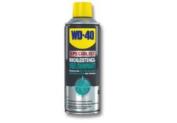 WD-40 Lithiumsprühfett Sp WD-40 Lithiumsprühfett Sp