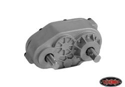 RC4WD Hammer Transfer Case RC4WD Hammer Transfer Case