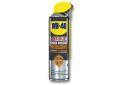 WD-40 Universalreiniger Sp WD-40 Universalreiniger Sp