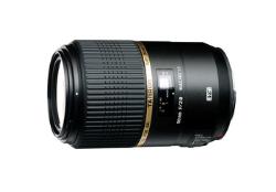Tamron SP AF 90mm f / 2.8 