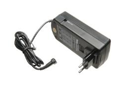 Alpha Elettronica KD1800 S