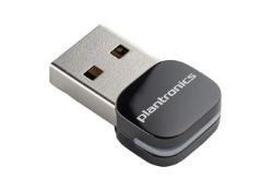 BT300 Bluetooth-USB-Adapte BT300 Bluetooth-USB-Adapte