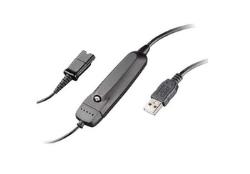 BT300-M Bluetooth-USB-Adap BT300-M Bluetooth-USB-Adap