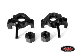 RC4WD Predator Tracks Mont RC4WD Predator Tracks Mont