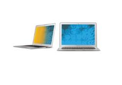 3M Privacy Filter MacBook 3M Privacy Filter MacBook