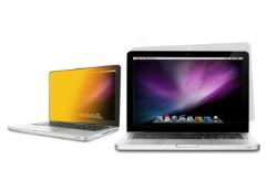 3M Privacy Filter MacBook 3M Privacy Filter MacBook