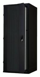 Triton 19" Server Schrank:
