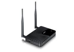 ZyXEL WAP3205v2: Access-Po ZyXEL WAP3205v2: Access-Po