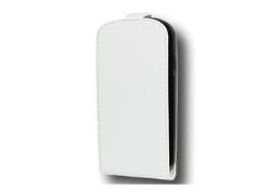 Xqisit Leather Flipcover W Xqisit Leather Flipcover W