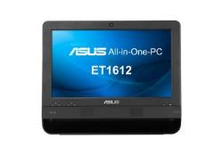 ASUS Eee Top ET1612IUTS-B0 ASUS Eee Top ET1612IUTS-B0
