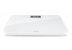 Withings Körperwaage WS-3